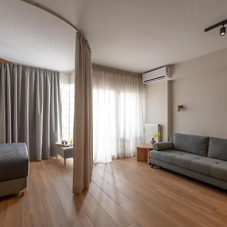 Balaleon Block